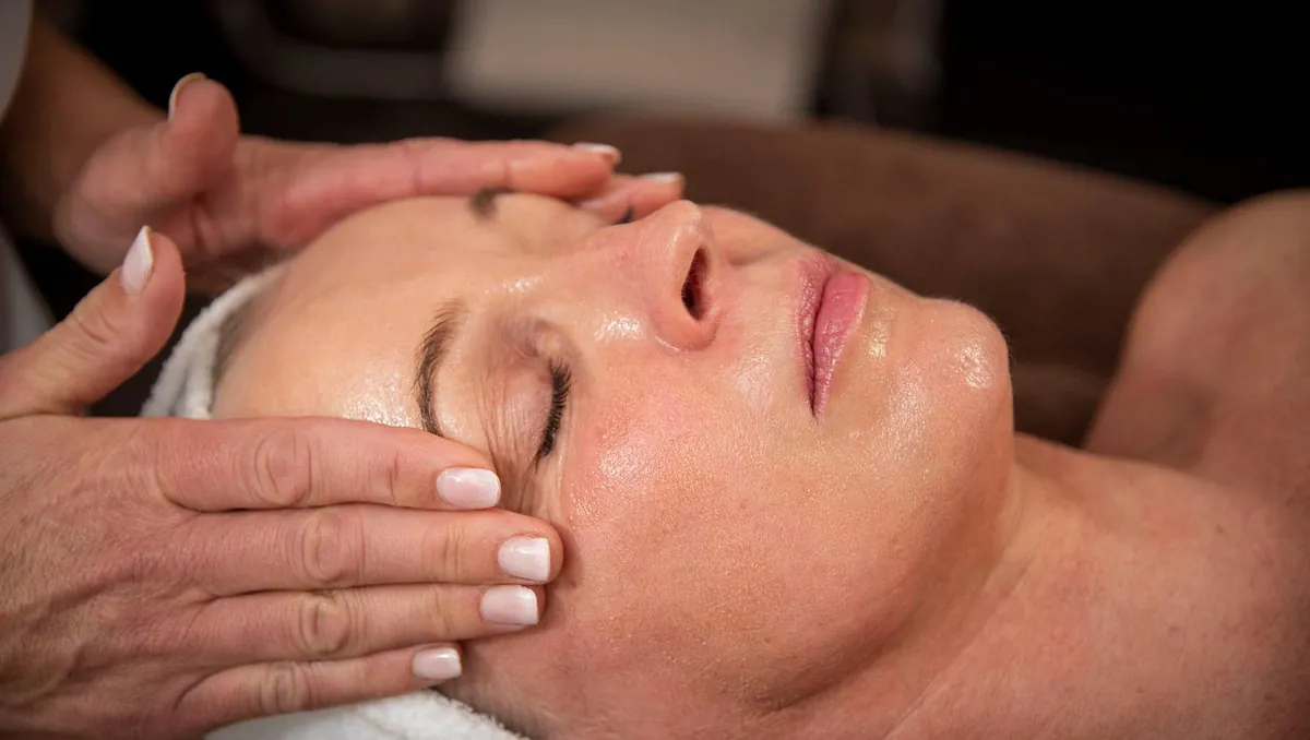 dermatologiske behandlinger