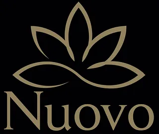 logo nuovo