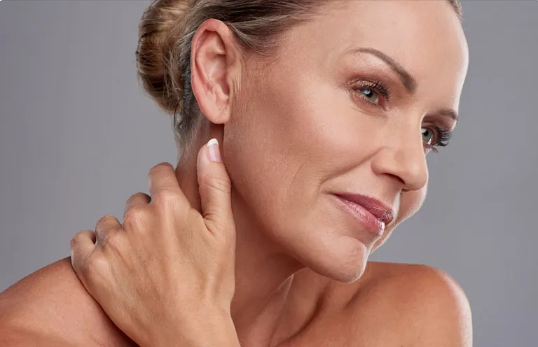 PB Serum