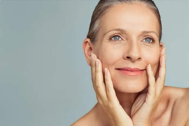 Dermapen